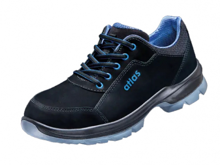 Atlas alu-tec 625 XP ESD S3