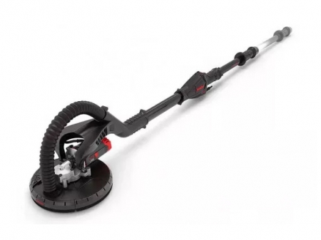 Langhalsschleifer MENZER LHS 225 VARIO