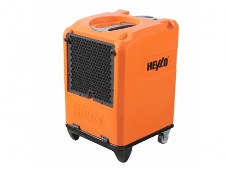 Heylo Kondensationstrockner KT 20