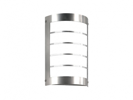CMD Wandleuchte Aqua Marco 29/1/LED