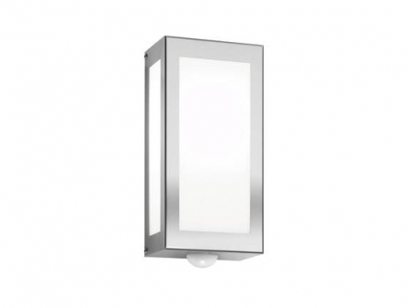 CMD Wandleuchte Aqua Rain 34/BM