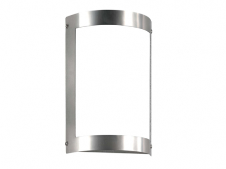 CMD Wandleuchte Aqua Marco 29/3/LED