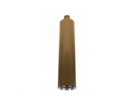 Norton Bohrkrone EXTREME CB BETON 107/100 mm