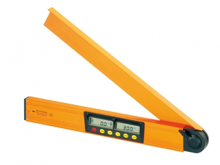 geo-Fennel Multi-Digit Pro+