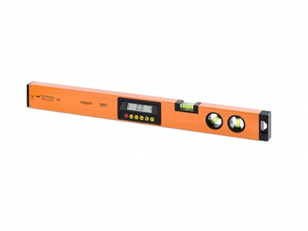 geo-Fennel S-Digit 60+ Neigungsmesser