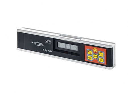 geo-Fennel S-Digit multi+ Neigungsmesser