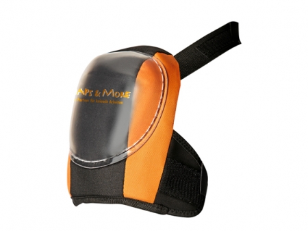 Chaps Knieschoner 70.010 Gelschaum