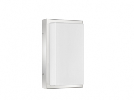 LCD Wandleuchte Bewegungsmelder Typ 048SEN