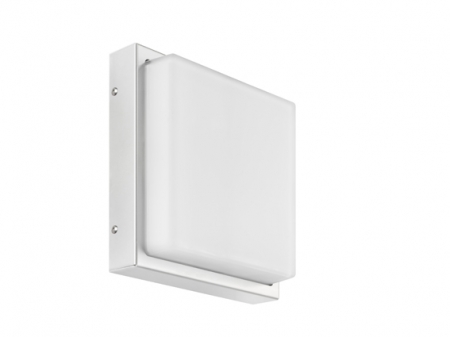 LCD Wandleuchte Bewegungsmelder Typ 046SEN