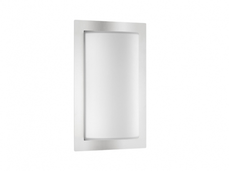 LCD Auenwandleuchte Typ 043LED