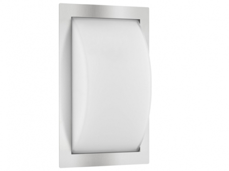 LCD Wandleuchte Typ 050LEDSEN
