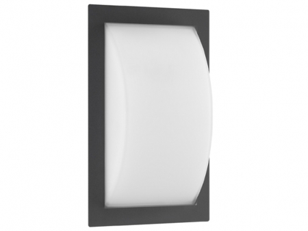LCD Wandleuchte Typ 051LED