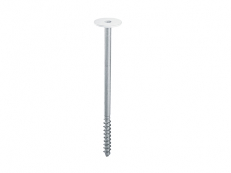 Ejot Deckendmmschraube DDS-Z 100 mm