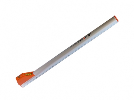 Nedo mEssfix compact 0,91 bis 5,01 m