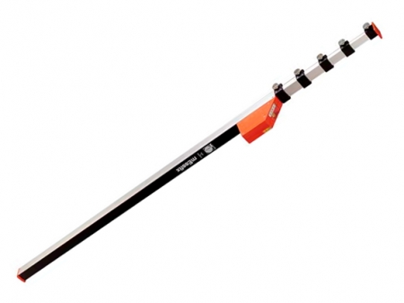 Nedo mEssfix-S 1,53 bis 8,00 m