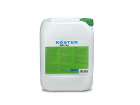 Kster NB 1 Flex 9 kg