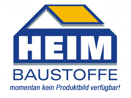 Heylo Hauptfilter Feinstaub F9 fr StaubStop 3000 Plus