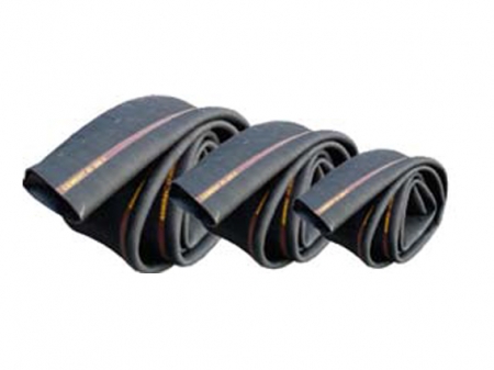 Zementsiloschlauch AdmiCement Flat 300 x 6,5 mm / 5 m