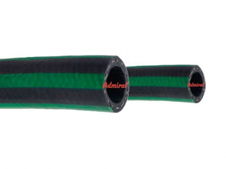 Wasserschlauch AdmiFlow 13 x 3,0 / 40 m