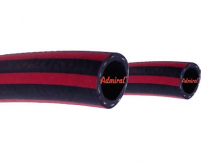 Wasserschlauch AdmiralSuper 13 x 3,0 / 40 m