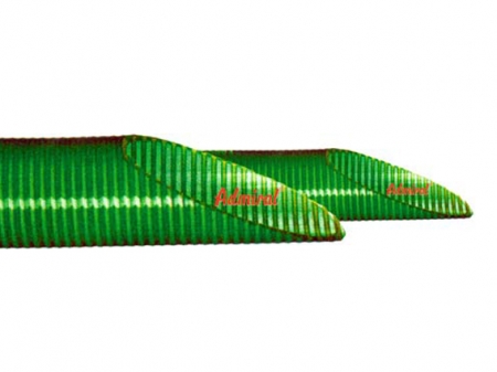 PVC-Spiralschlauch AdmiVerde 32 mm x 50 m