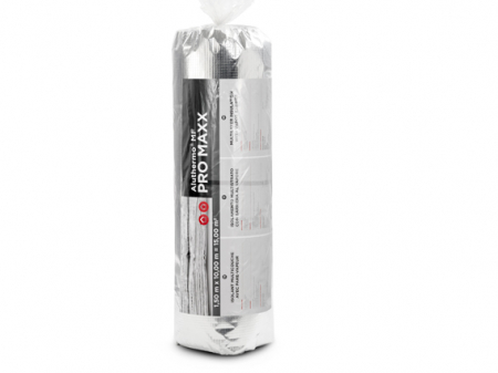 Aluthermo Pro Maxx Innendmmung 1,50 m x 10 m