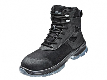 ATLAS C 6505 XP ESD S3