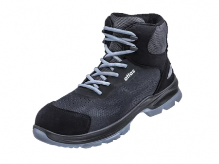 ATLAS C 1805 XP ESD S1P