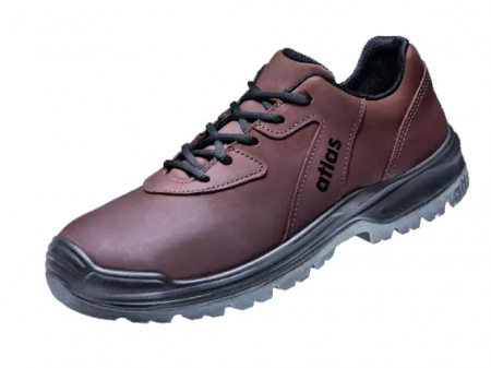 Atlas XR 485 XP ESD S3