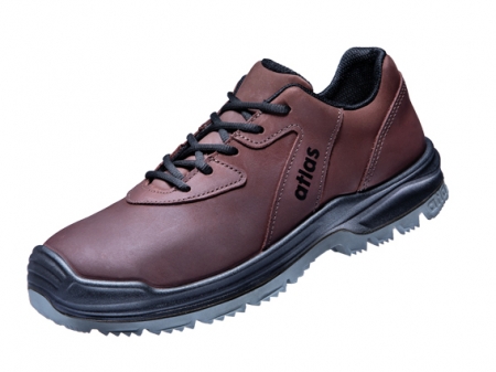 Atlas XR 485 XP ESD S3