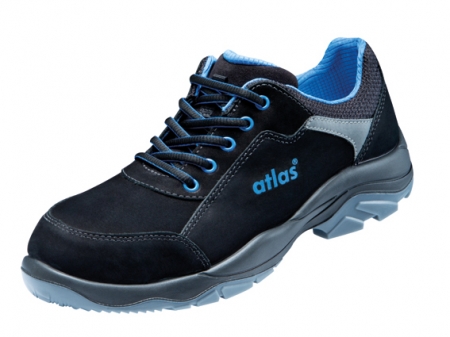 Atlas alu-tec 625 XP ESD S3