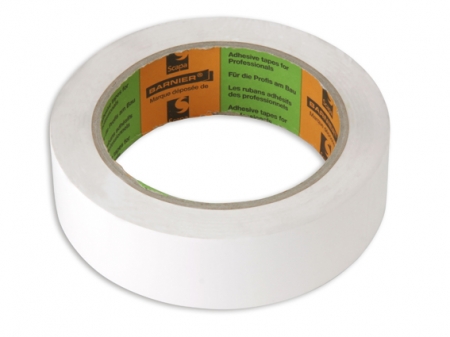 Barnier 6096 Wei 30 mm x 33 lfm