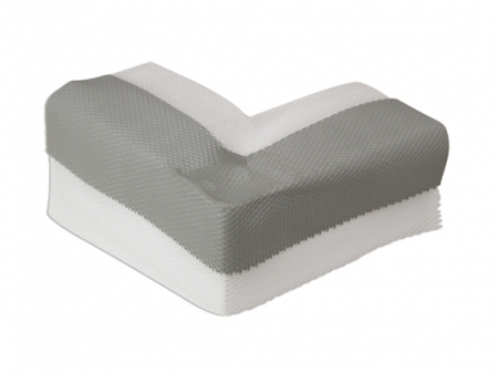Qboard q-Dichtecken