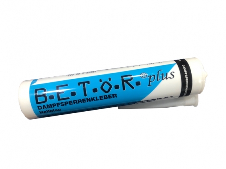 Betr plus Klebedichtmasse 310 ml
