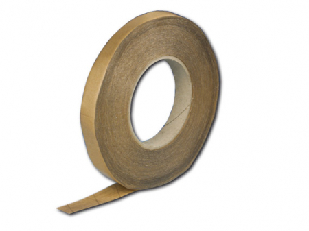 BETRADO doppelseitiges Montageband 20 mm x 50 lfm