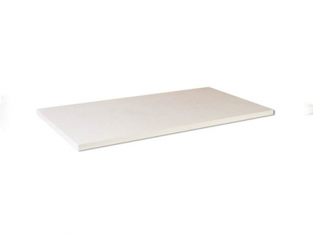 CaSi-Systems Laibungsplatte 15 mm