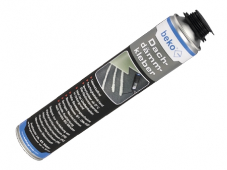 Beko Dachdmmkleber 750 ml