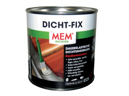 MEM Dicht-Fix 375 ml