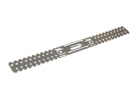 Direktabhnger fr CD-Profil 60 mm