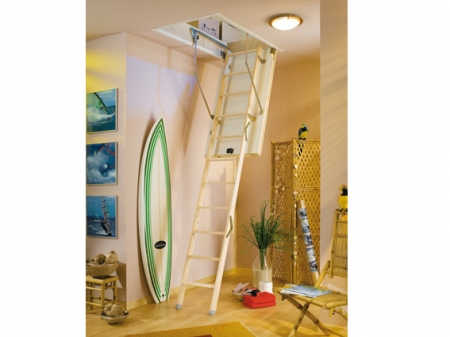 DOLLE extra mit Wrmedmmung 112 x 70 cm