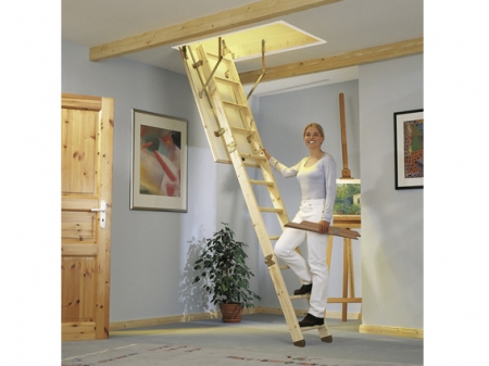 DOLLE kompakt mit Wrmedmmung 120 x 70 cm