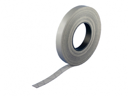 BWK Duo - Plus Transferklebeband