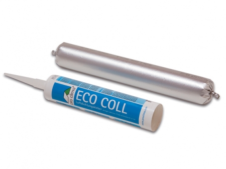 pro clima Naturlatexkleber Eco Coll 310 ml