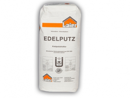 Marmor Premium Eingefrbt 2,5 mm 25 kg/Sack