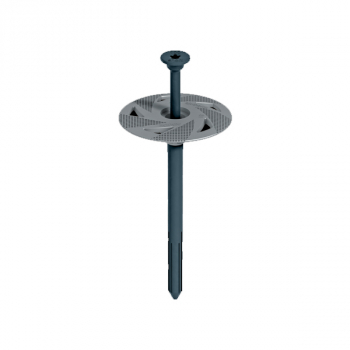Schraubd�bel ejotherm S1 short  100 mm