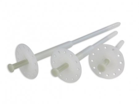 Schlagdbel EJOT H1 eco 215 mm