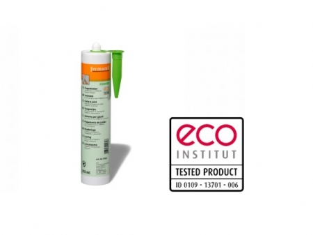 Fermacell Fugenkleber greenline 310 ml