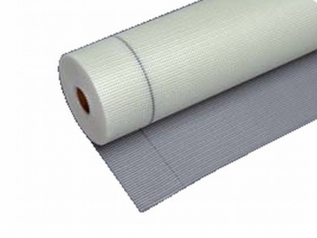 Fermacell Armierungsgewebe HD 50 m
