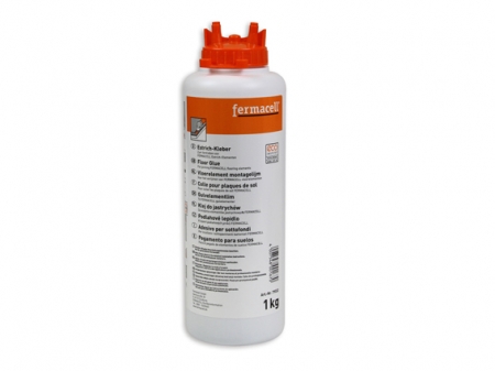 Fermacell Estrich-Kleber 1 kg