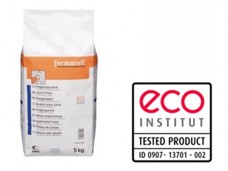 Fermacell Fugenspachtel 20 kg